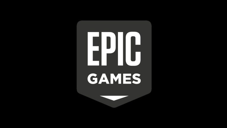Epic wins antitrust trial against Google